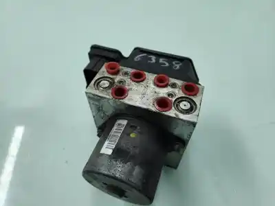 Автозапчасти б/у  за VOLKSWAGEN PASSAT B7 (362)  ссылки OEM IAM 3AA614109AF  