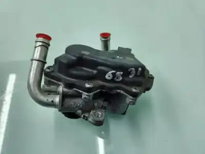 Second-hand car spare part  for SEAT LEON ST (5F8)  OEM IAM references 04L131501L  