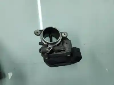 Gebrauchtes Autoersatzteil drosselklappenstutzen zum vw golf vii (5g1, bq1, be1, be2) 1.6 tdi oem-iam-referenzen 04l128063h