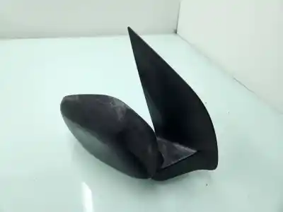 Pezzo di ricambio per auto di seconda mano retrovisore destro per nissan navara pick-up (d40m) doble cab le 4x4 riferimenti oem iam   
