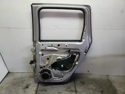 Pezzo di ricambio per auto di seconda mano  per CITROEN C3 PICASSO  Riferimenti OEM IAM   