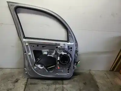 Pezzo di ricambio per auto di seconda mano  per CITROEN C3 PICASSO  Riferimenti OEM IAM   