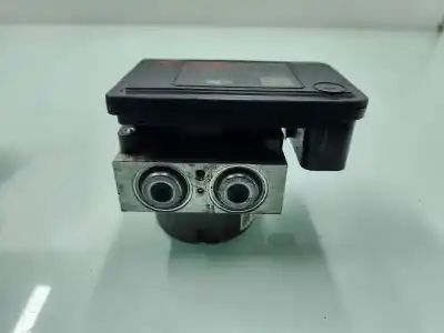 Автозапчасти б/у АБС за CITROEN C3 PICASSO  ссылки OEM IAM 9802460680  