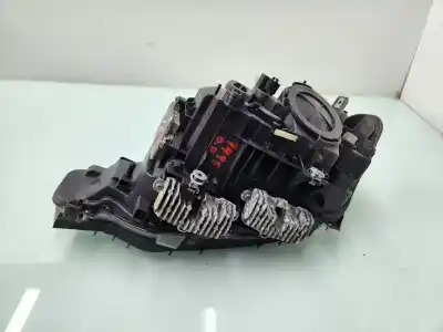 Second-hand car spare part  for BMW SERIE 3 LIM. (F30)  OEM IAM references 63117314532  
