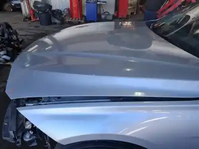 Piesă de schimb auto la mâna a doua CAPOTÃ pentru BMW SERIE 3 LIM. (F30)  Referințe OEM IAM   