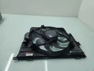 Second-hand car spare part  for BMW SERIE 3 LIM. (F30)  OEM IAM references 7640508  