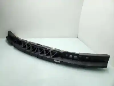 Second-hand car spare part front bumper reinforcement for bmw serie 3 lim. (f30) 320d oem iam references 7255393  