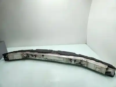 Second-hand car spare part front bumper reinforcement for bmw serie 3 lim. (f30) 320d oem iam references 7255393  