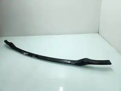 Second-hand car spare part  for BMW SERIE 3 LIM. (F30)  OEM IAM references 7266325  