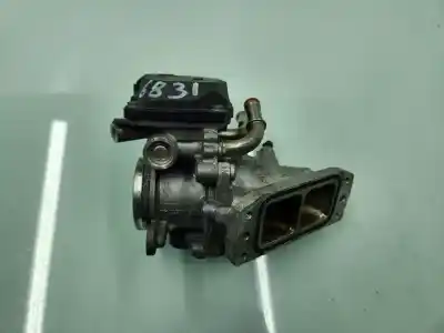 Second-hand car spare part  for SEAT LEON ST (5F8)  OEM IAM references 04L128063T  