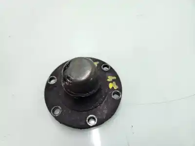 Pezzo di ricambio per auto di seconda mano BLOCCO CUBI per SUZUKI GRAND VITARA 5 PUERTAS SQ (FT)  Riferimenti OEM IAM   