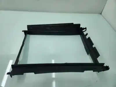 Peça sobressalente para automóvel em segunda mão  por DACIA DUSTER II  Referências OEM IAM 215599932R  