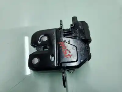 Peça sobressalente para automóvel em segunda mão  por DACIA DUSTER II  Referências OEM IAM 905039428R  