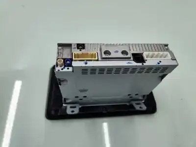 Peça sobressalente para automóvel em segunda mão  por DACIA DUSTER II  Referências OEM IAM 259150019R  