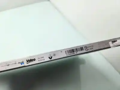 Peça sobressalente para automóvel em segunda mão  por DACIA DUSTER II  Referências OEM IAM 921006454R  