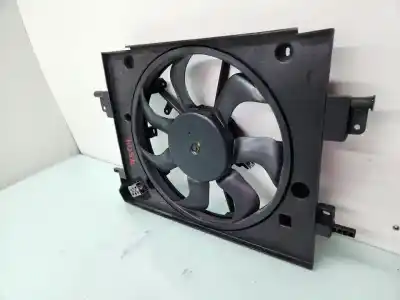 Peça sobressalente para automóvel em segunda mão  por DACIA DUSTER II  Referências OEM IAM 214811626R  