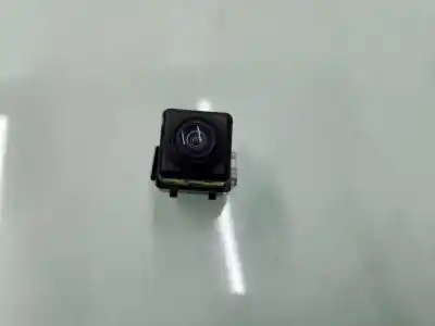 Pezzo di ricambio per auto di seconda mano  per DACIA DUSTER II  Riferimenti OEM IAM 284422644R  