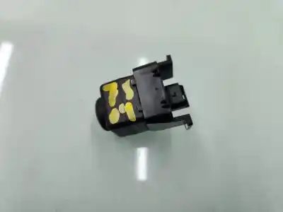 Pezzo di ricambio per auto di seconda mano telecamera per dacia duster ii prestige riferimenti oem iam 284422644r  