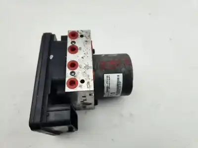 Peça sobressalente para automóvel em segunda mão abs por kia sportage iv (ql, qle) 1.7 crdi referências oem iam 58920f1110