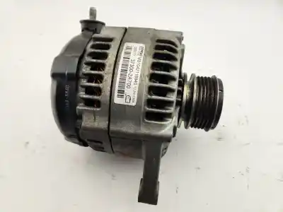 Peça sobressalente para automóvel em segunda mão alternador por kia sportage iv (ql, qle) 1.7 crdi referências oem iam 373002a700