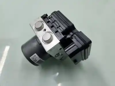Gebrauchtes Autoersatzteil abs zum kia xceed drive 160 cv / 118 kw oem-iam-referenzen 6158943200  