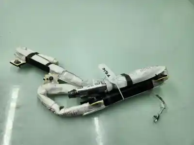 Автозапчасти б/у передняя правая подушка безопасности за kia xceed drive 160 cv / 118 kw ссылки oem iam j785080000  