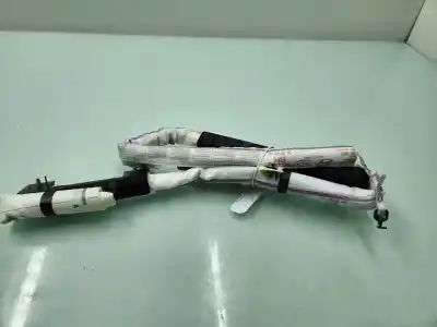 Автозапчасти б/у передняя правая подушка безопасности за kia xceed drive 160 cv / 118 kw ссылки oem iam j785080000  