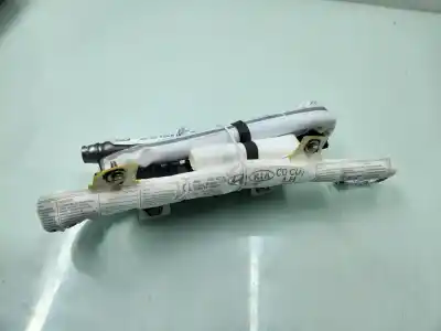 Second-hand car spare part  for KIA XCEED  OEM IAM references J785070000  