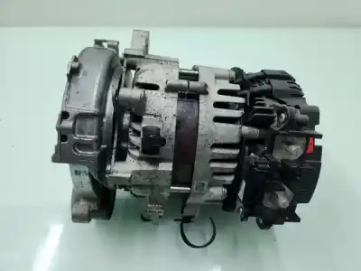 Автозапчастина б/у генератор для kia xceed drive 160 cv / 118 kw посилання на oem iam 3630008000  