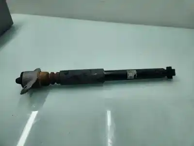 Автозапчастина б/у правий задній амортизатор для kia xceed drive 160 cv / 118 kw посилання на oem iam 55300j7rb0  