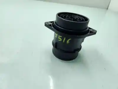 Second-hand car spare part flowmeter for kia xceed drive 160 cv / 118 kw oem iam references 9021060004  
