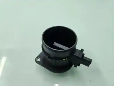 Second-hand car spare part flowmeter for kia xceed drive 160 cv / 118 kw oem iam references 9021060004