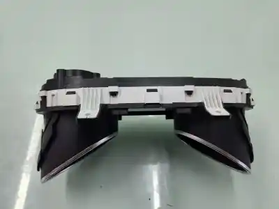 Автозапчастина б/у панель інструментів для kia xceed drive 160 cv / 118 kw посилання на oem iam 116420319x  