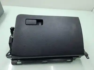 Pezzo di ricambio per auto di seconda mano scatola di guanti per kia xceed drive 160 cv / 118 kw riferimenti oem iam 84540j7000wk  