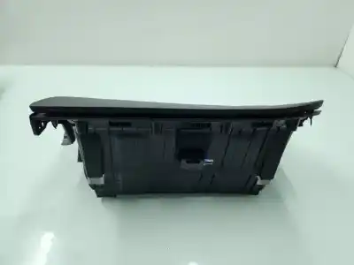 Pezzo di ricambio per auto di seconda mano scatola di guanti per kia xceed drive 160 cv / 118 kw riferimenti oem iam 84540j7000wk  