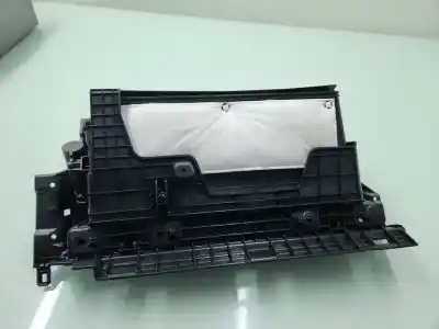 Second-hand car spare part glove compartment for kia xceed drive 160 cv / 118 kw oem iam references 84540j7000wk