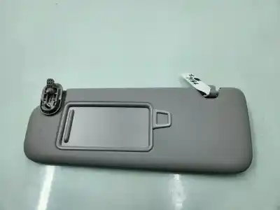 Автозапчастина б/у лівий натір для kia xceed drive 160 cv / 118 kw посилання на oem iam   