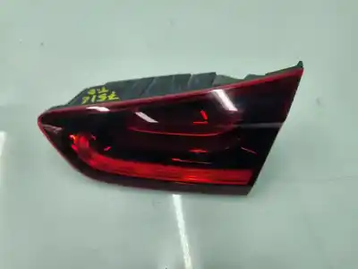 Автозапчастина б/у внутрішній правий завод для kia xceed drive 160 cv / 118 kw посилання на oem iam 92404j7350  