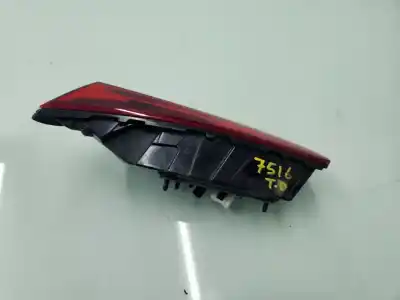 Автозапчастина б/у внутрішній правий завод для kia xceed drive 160 cv / 118 kw посилання на oem iam 92404j7350  