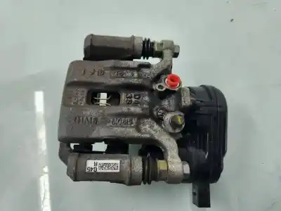 Автозапчасти б/у задний правый тормозной суппорт за kia xceed drive 160 cv / 118 kw ссылки oem iam g358237700  