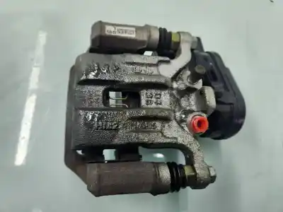 Автозапчасти б/у задний левый тормозной суппорт за kia xceed drive 160 cv / 118 kw ссылки oem iam g358237700  