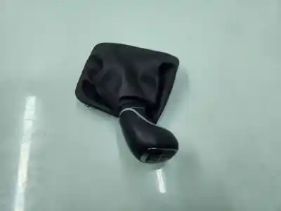 Автозапчасти б/у ручка рычага передачи за kia xceed drive 160 cv / 118 kw ссылки oem iam   