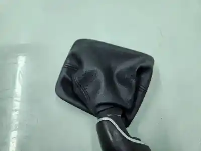 Автозапчасти б/у ручка рычага передачи за kia xceed drive 160 cv / 118 kw ссылки oem iam   