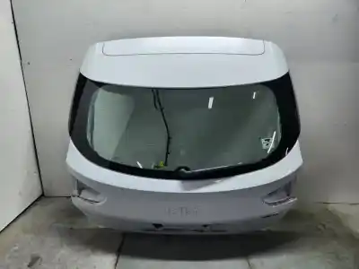 Автозапчастина б/у загальні двері для kia xceed drive 160 cv / 118 kw посилання на oem iam   