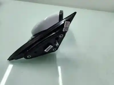 Автозапчастина б/у правий задний огляд для kia xceed drive 160 cv / 118 kw посилання на oem iam 87620j7331wd  