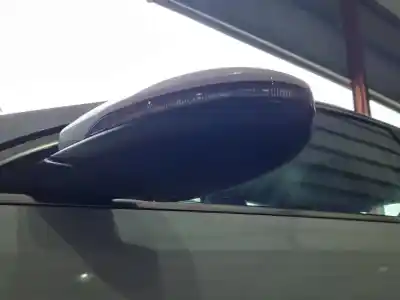 Автозапчастина б/у ліве дзеркало для kia xceed drive 160 cv / 118 kw посилання на oem iam 87610j7311wd  