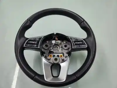 Pièce détachée automobile d'occasion volant pour kia xceed drive 160 cv / 118 kw références oem iam 56100j7640sa1  