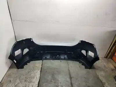 Piesă de schimb auto la mâna a doua bara spate pentru kia xceed drive 160 cv / 118 kw referințe oem iam   