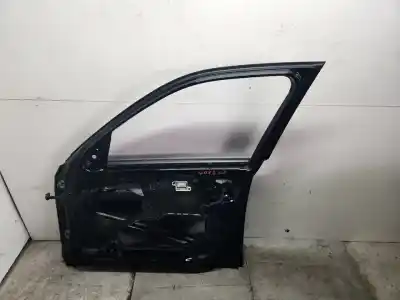 Peça sobressalente para automóvel em segunda mão porta dianteira direita por bmw x3 (e83) 2.0d referências oem iam 41003451016  