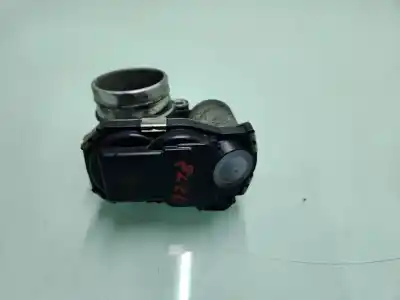 Автозапчасти б/у бабочка коробка за opel astra j lim. excellence ссылки oem iam 55570009db